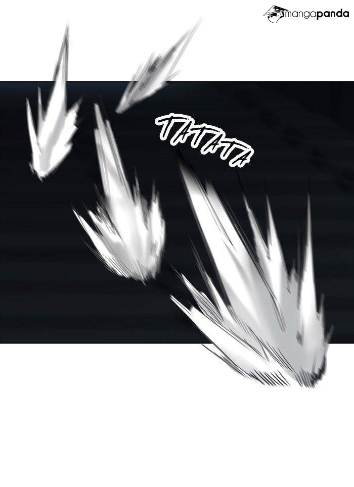 Tower of God Chapter 265 image 23